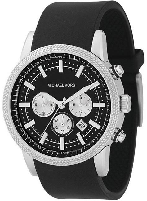 michael kors watch mk 8040|Michael Kors MK.